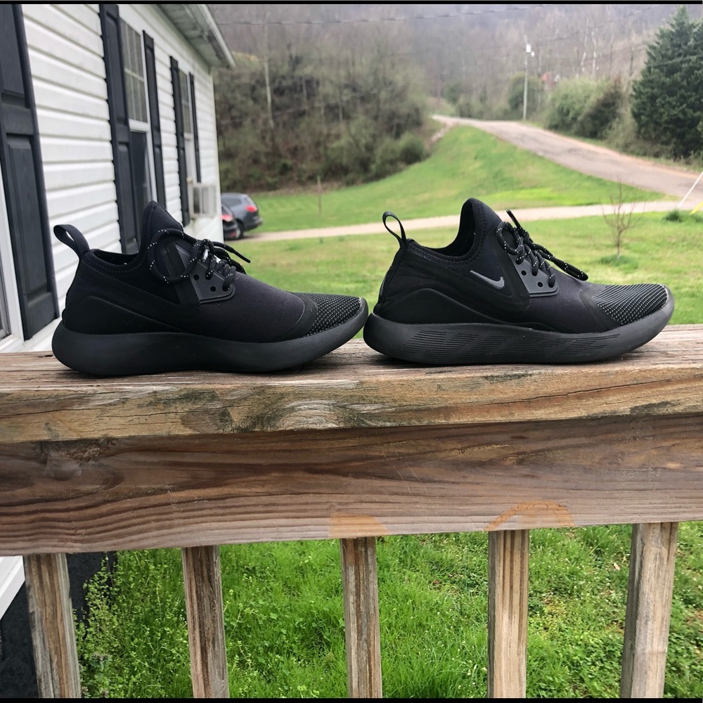 Nike Running Shoes